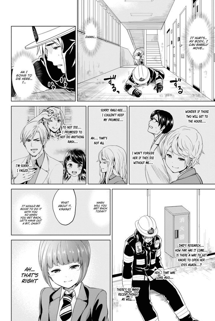 Page 22 of Chapter 24