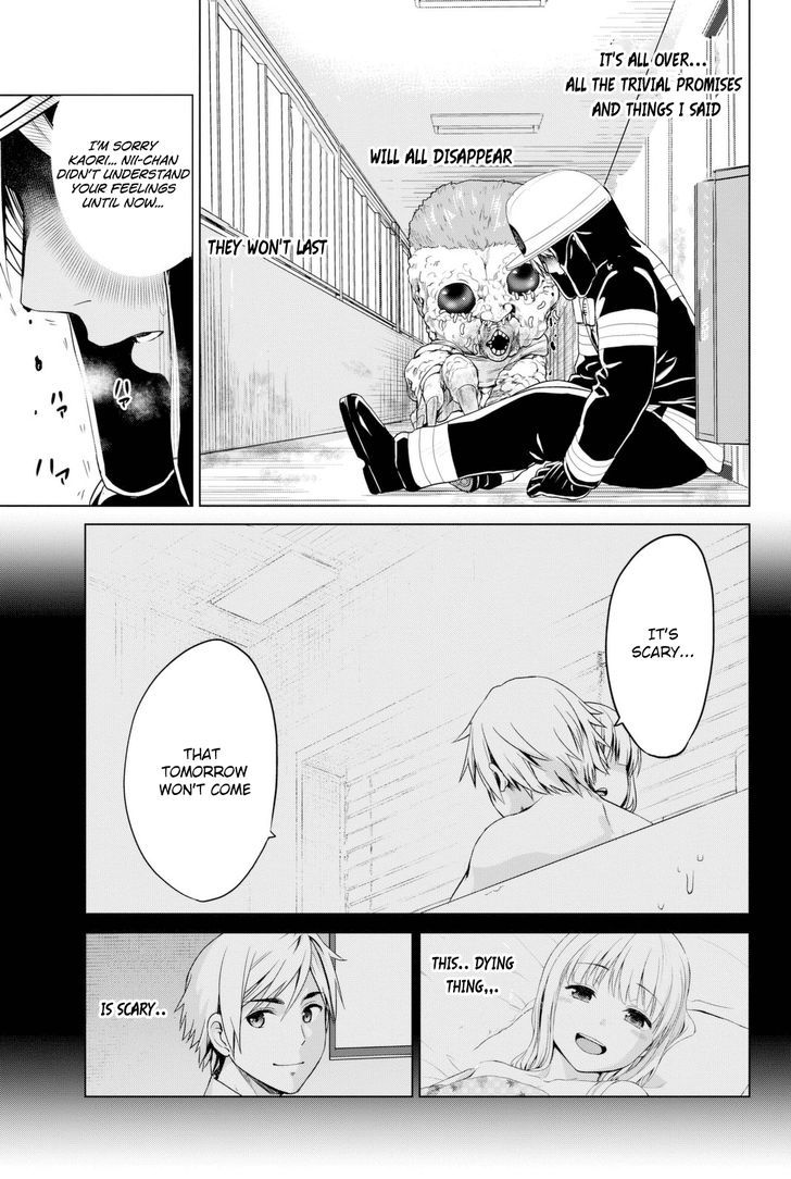 Page 23 of Chapter 24