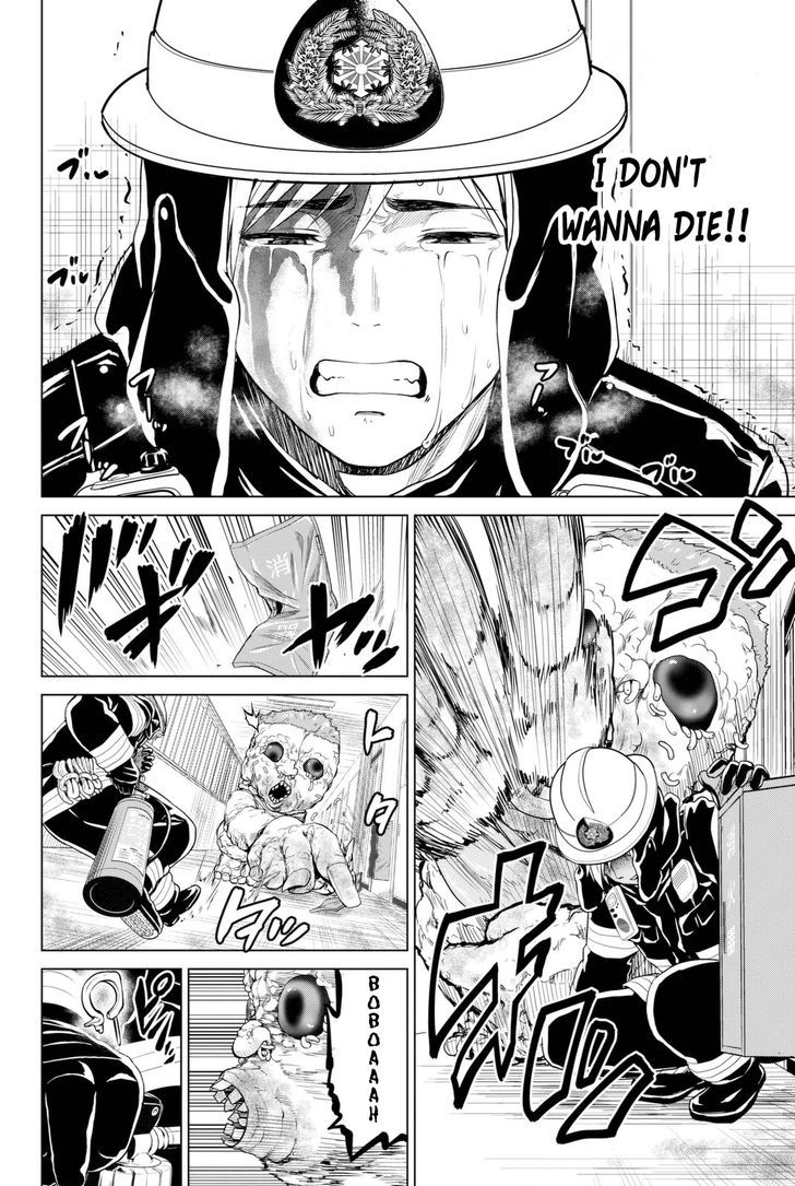 Page 24 of Chapter 24