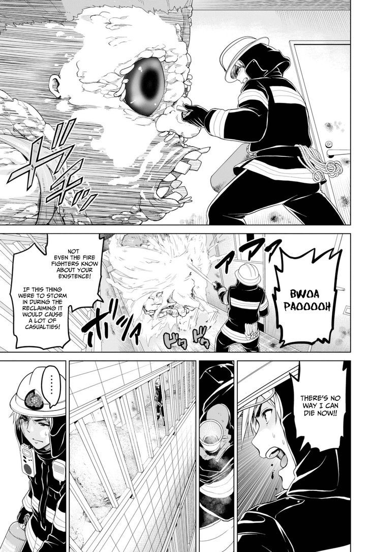 Page 25 of Chapter 24