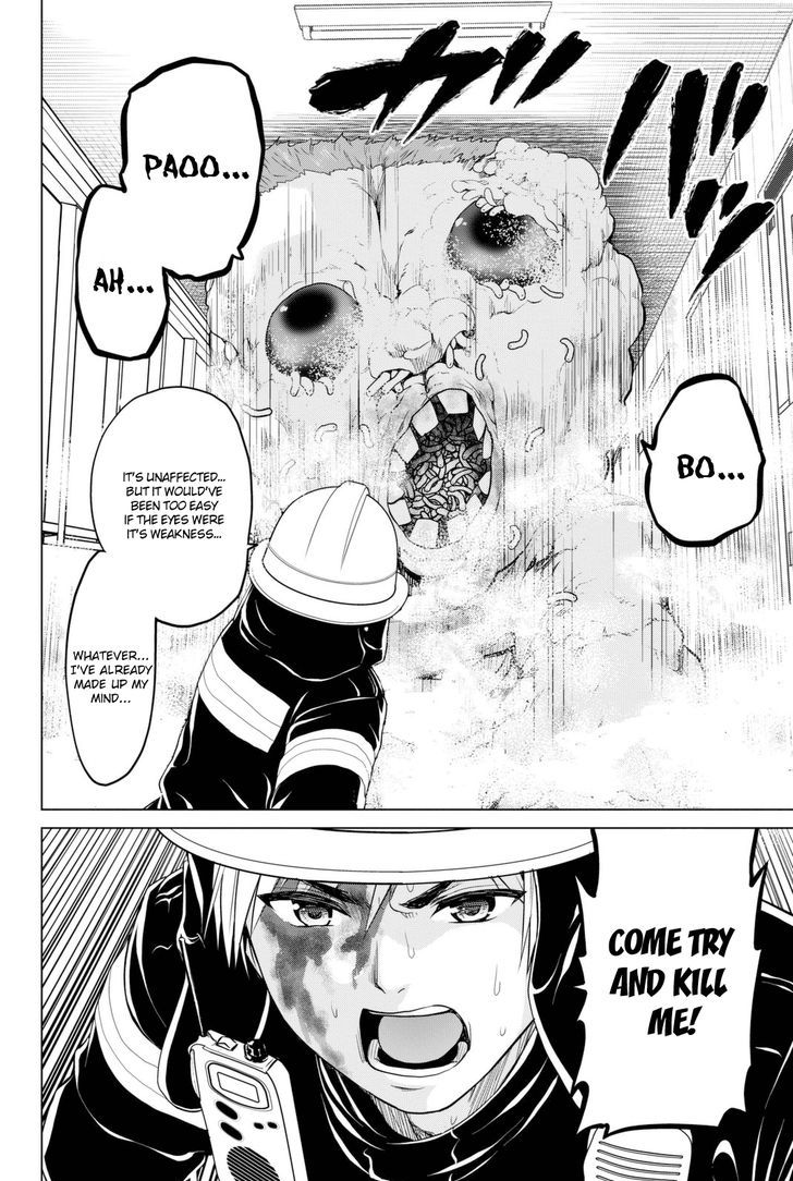 Page 26 of Chapter 24