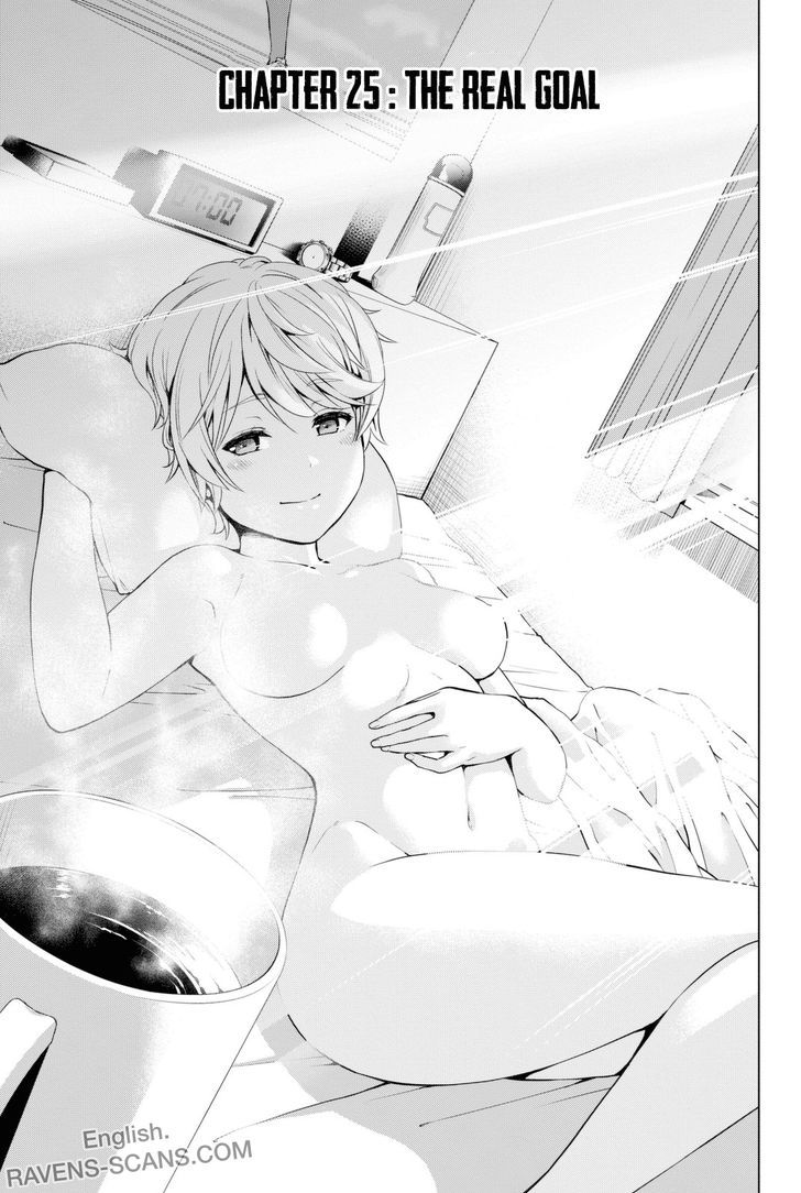 Page 2 of Chapter 25