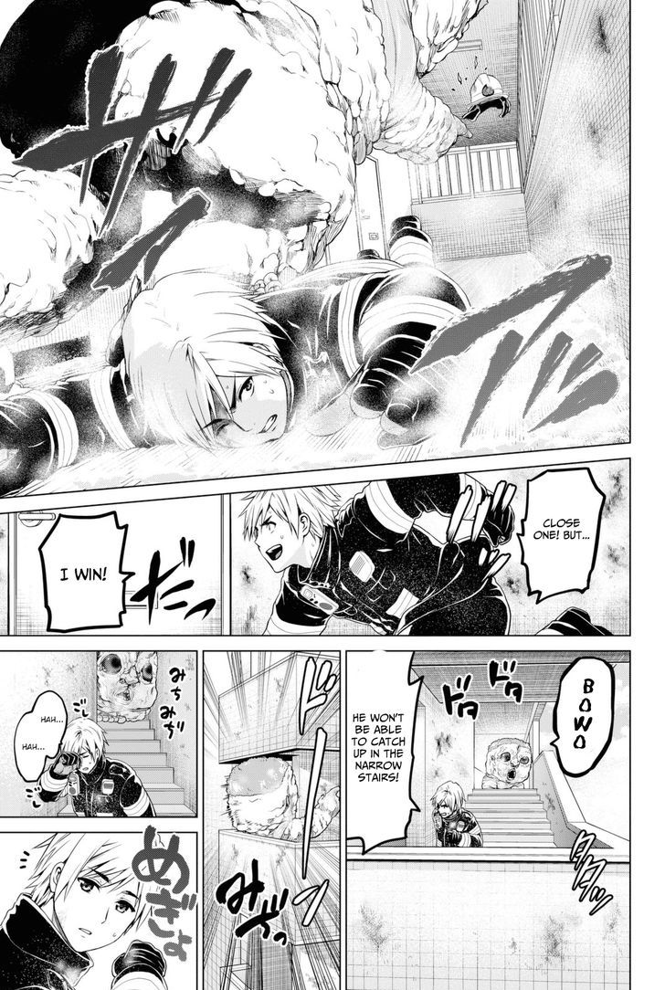 Page 4 of Chapter 25