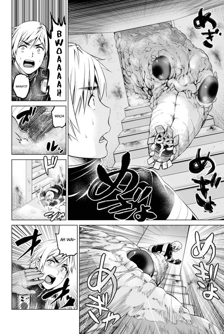 Page 5 of Chapter 25