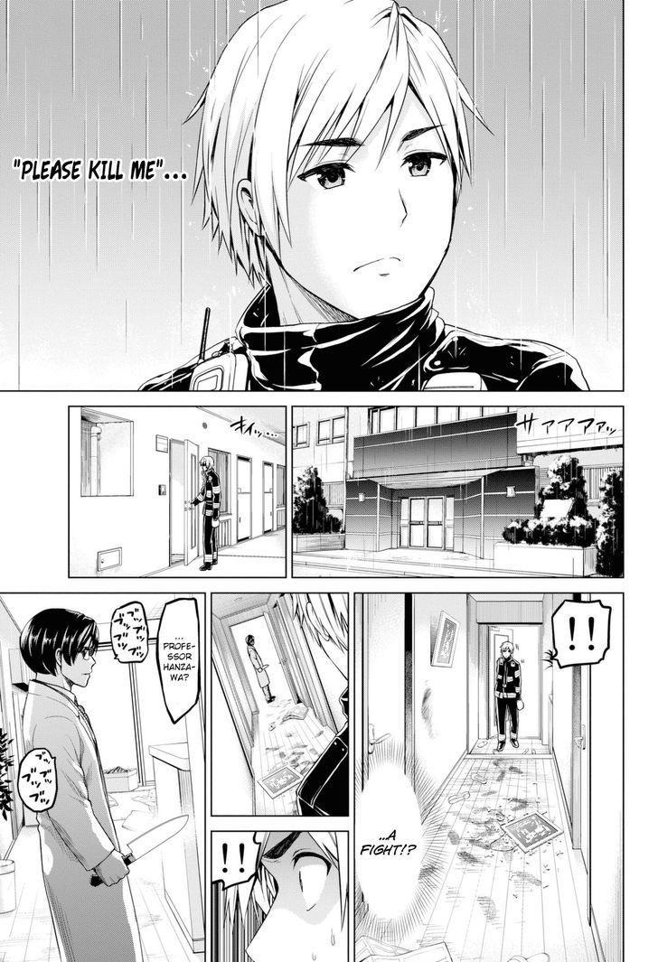 Page 8 of Chapter 25