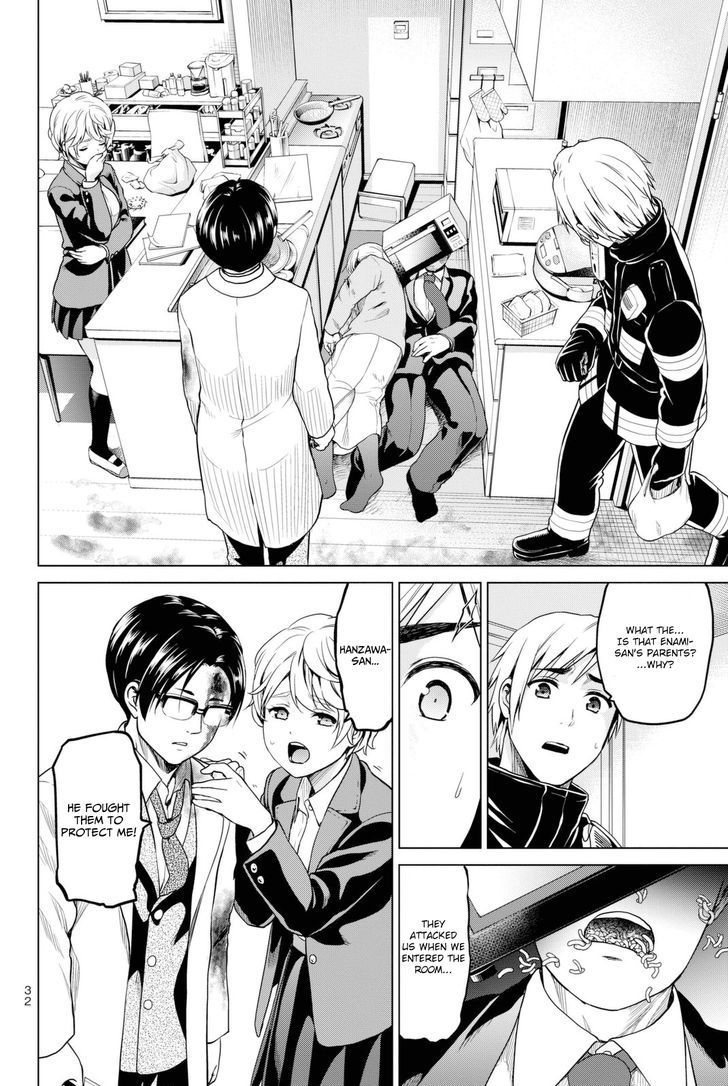 Page 9 of Chapter 25