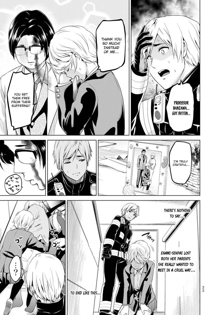 Page 10 of Chapter 25
