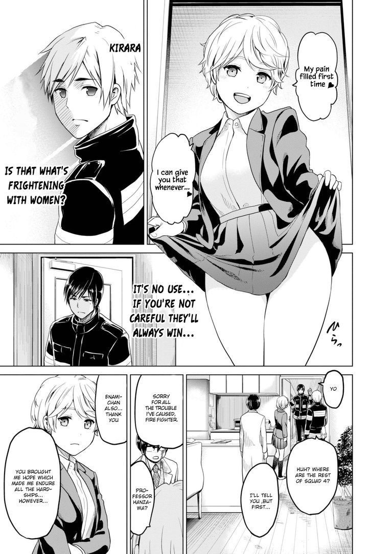 Page 15 of Chapter 25