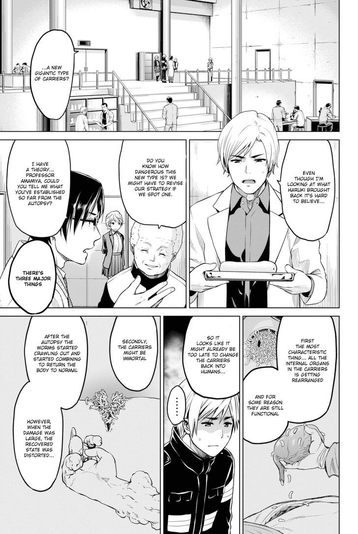 Page 17 of Chapter 25