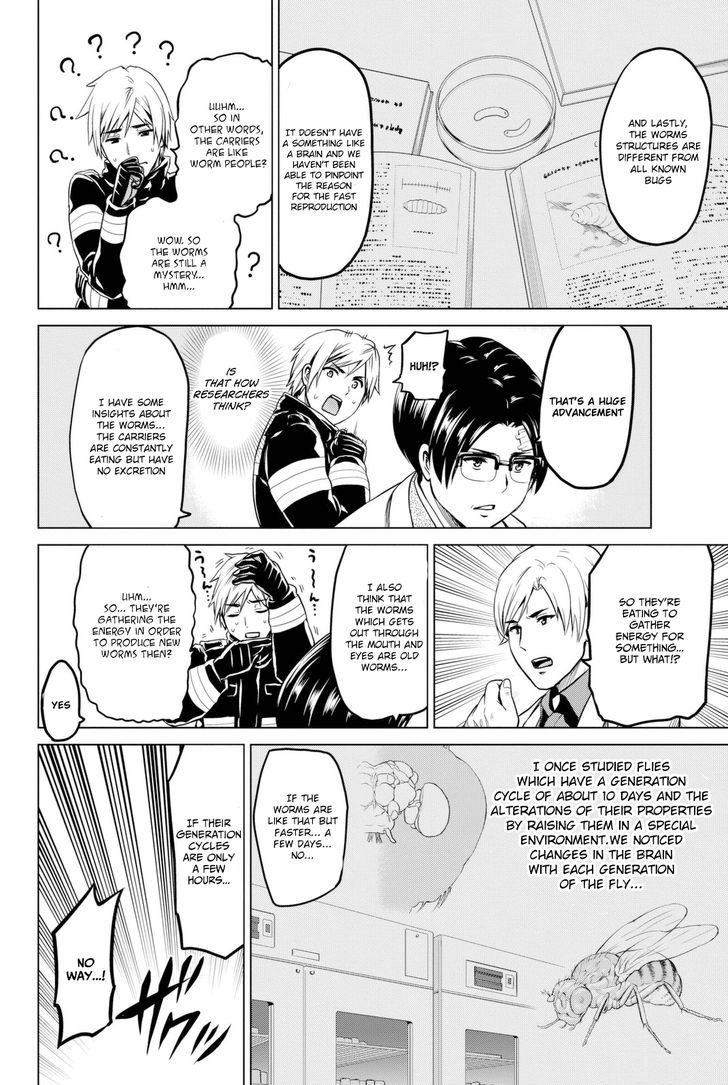 Page 18 of Chapter 25