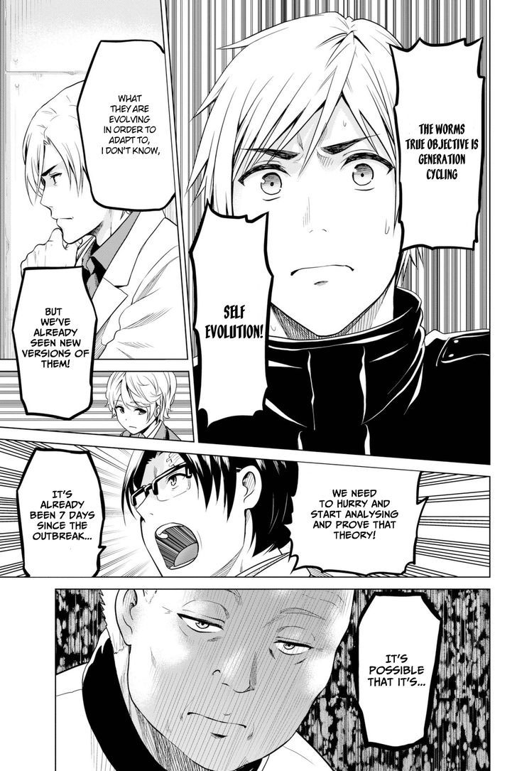 Page 19 of Chapter 25