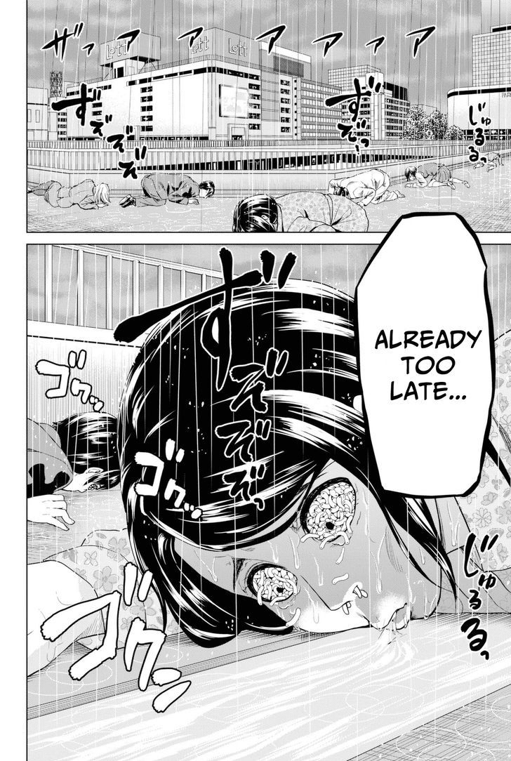 Page 20 of Chapter 25