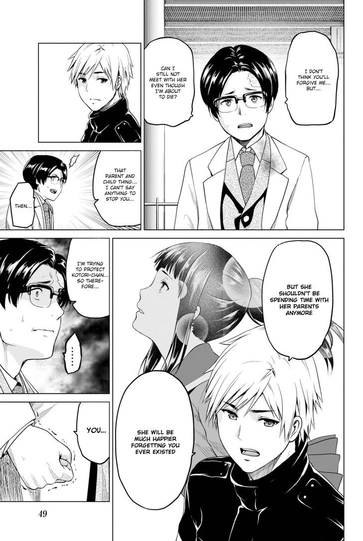 Page 4 of Chapter 26