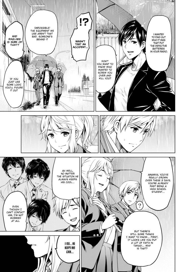Page 6 of Chapter 26