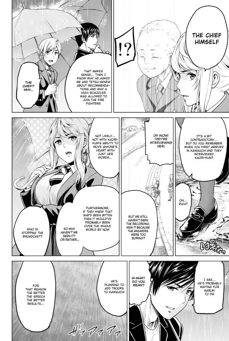 Page 11 of Chapter 26