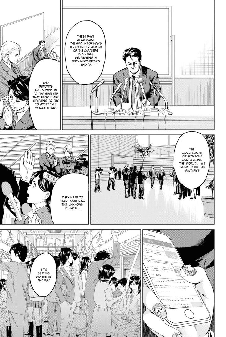 Page 14 of Chapter 26