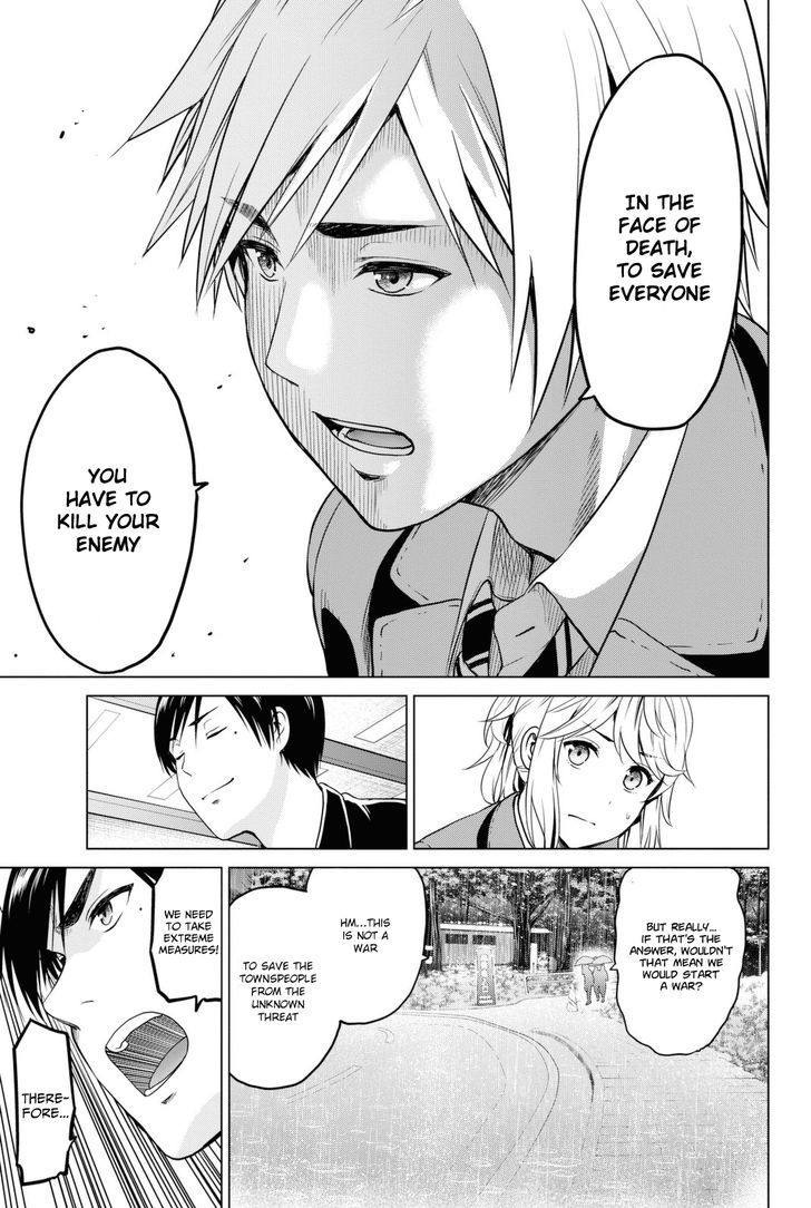 Page 16 of Chapter 26