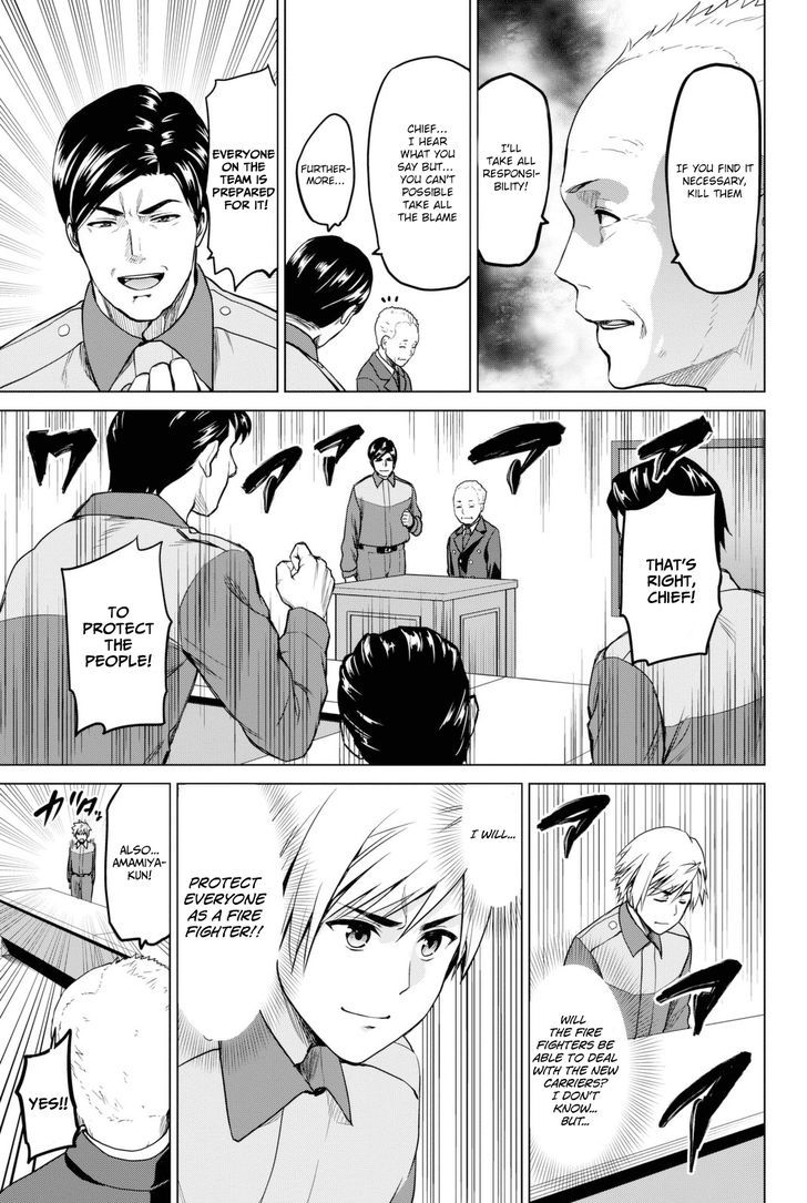 Page 18 of Chapter 26