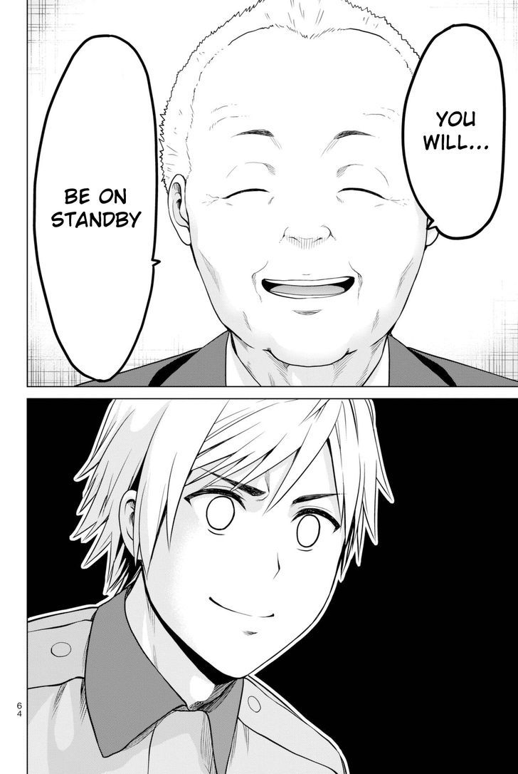 Page 19 of Chapter 26