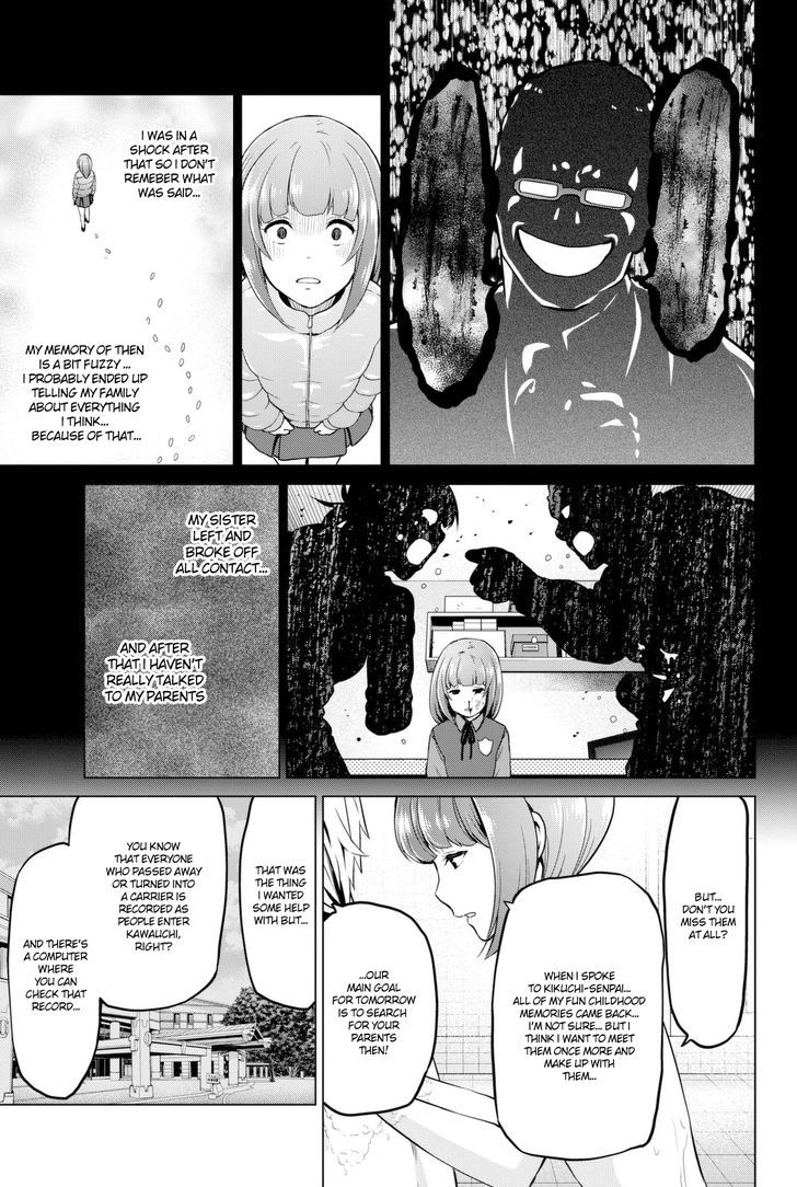 Page 8 of Chapter 27