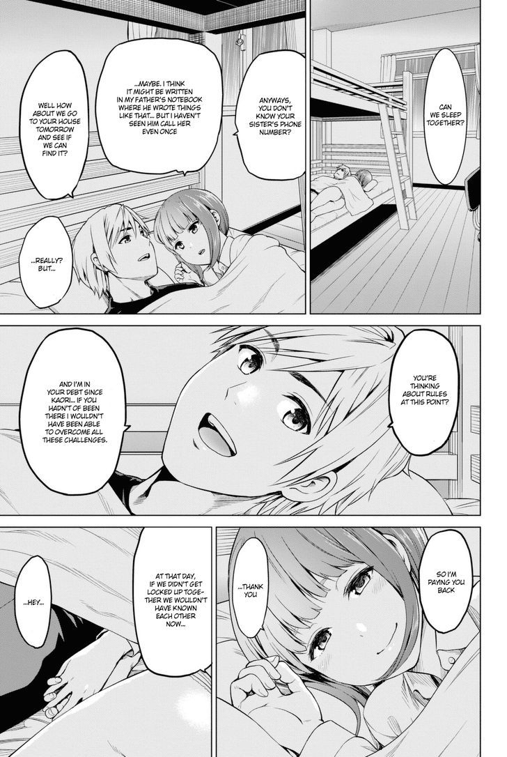Page 10 of Chapter 27