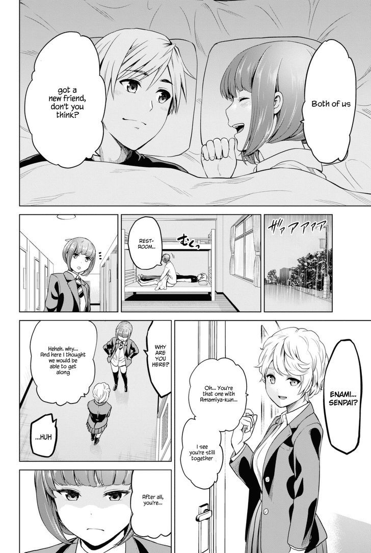 Page 11 of Chapter 27