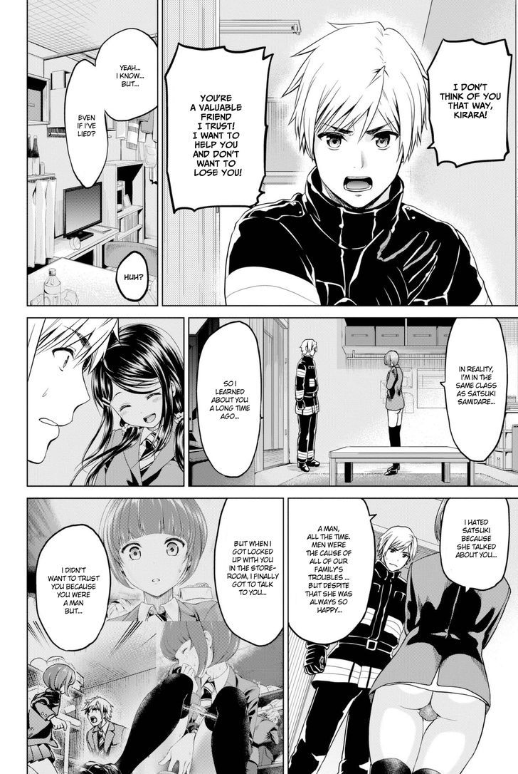 Page 15 of Chapter 27
