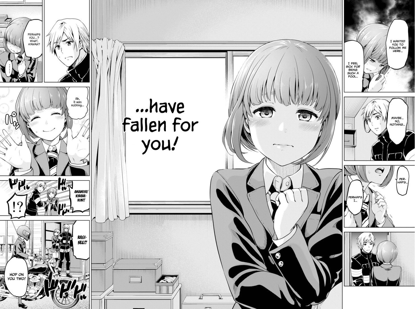 Page 17 of Chapter 27