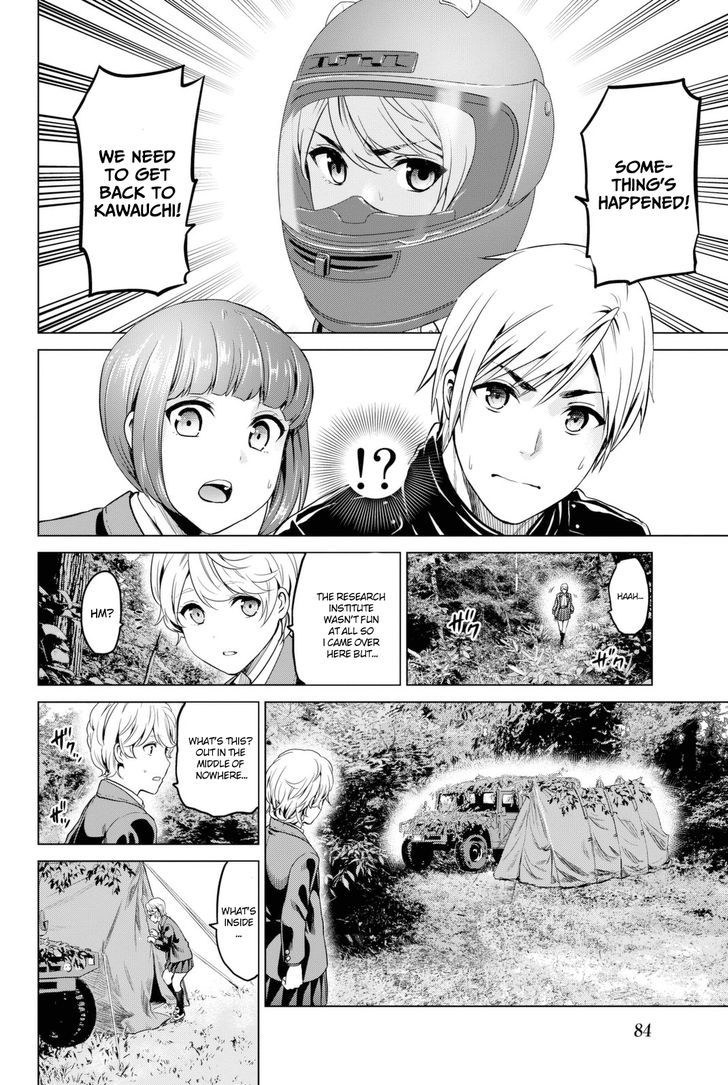 Page 18 of Chapter 27