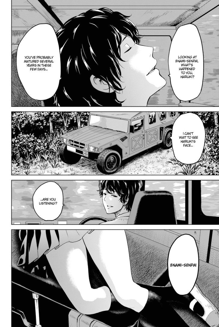 Page 3 of Chapter 28