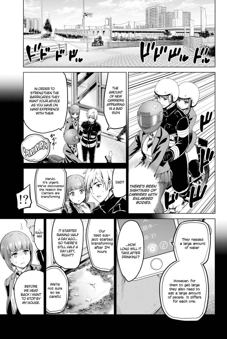 Page 4 of Chapter 28