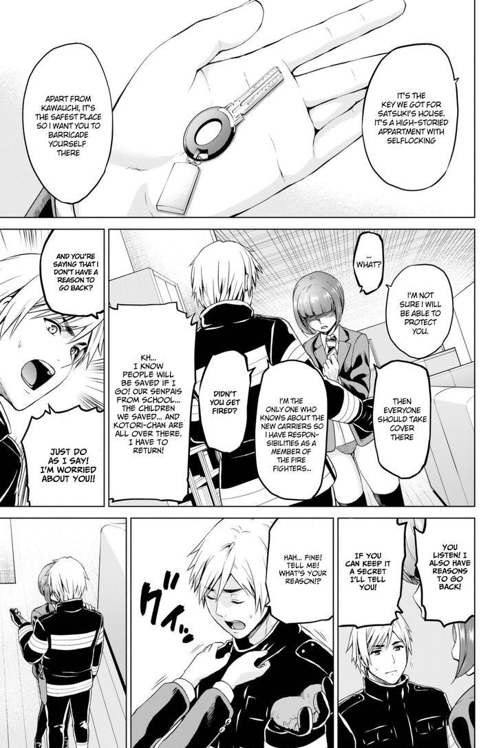 Page 6 of Chapter 28