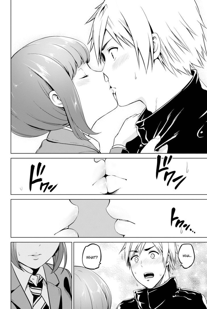 Page 7 of Chapter 28