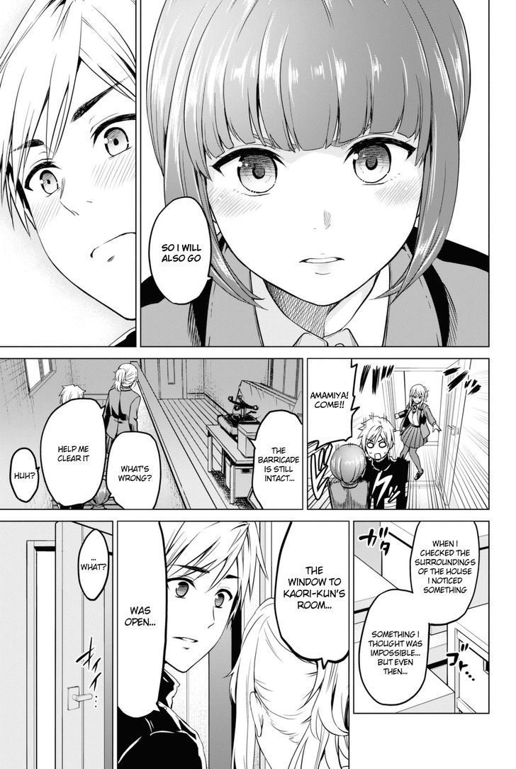 Page 8 of Chapter 28