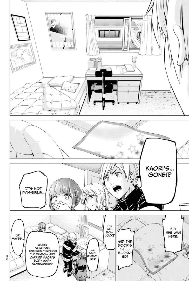 Page 9 of Chapter 28