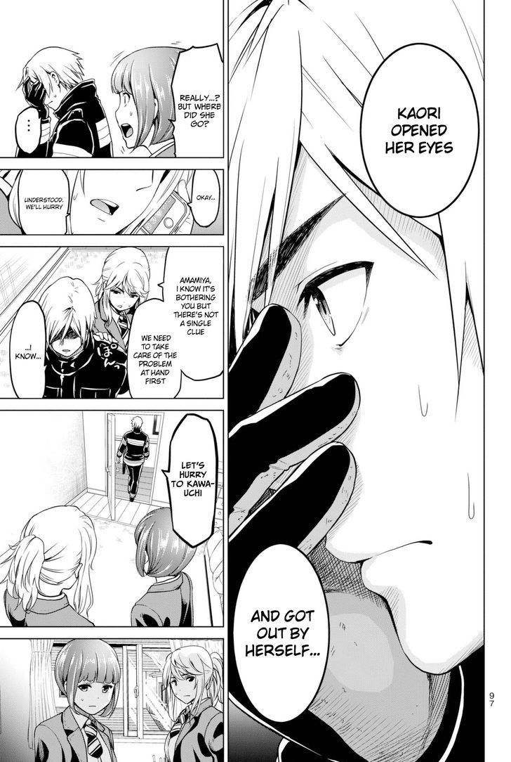 Page 10 of Chapter 28