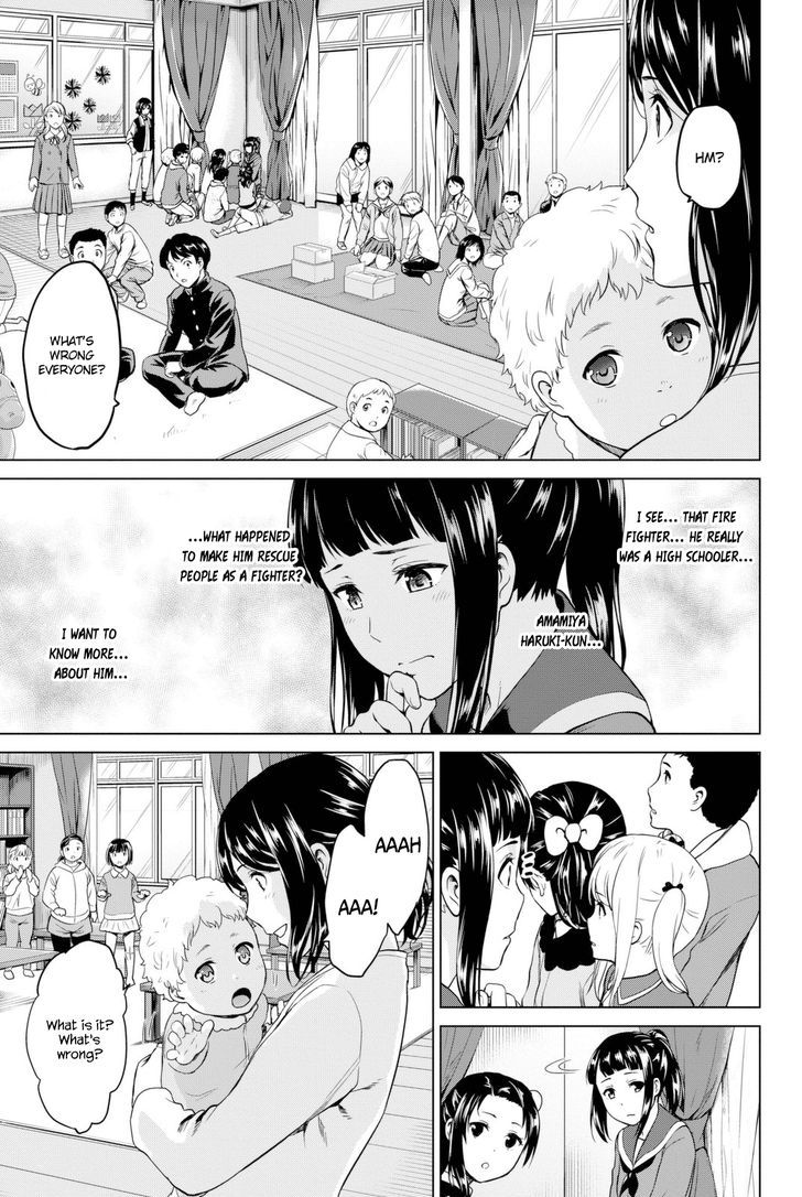 Page 14 of Chapter 28