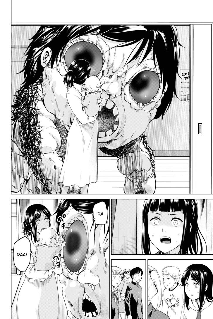 Page 15 of Chapter 28