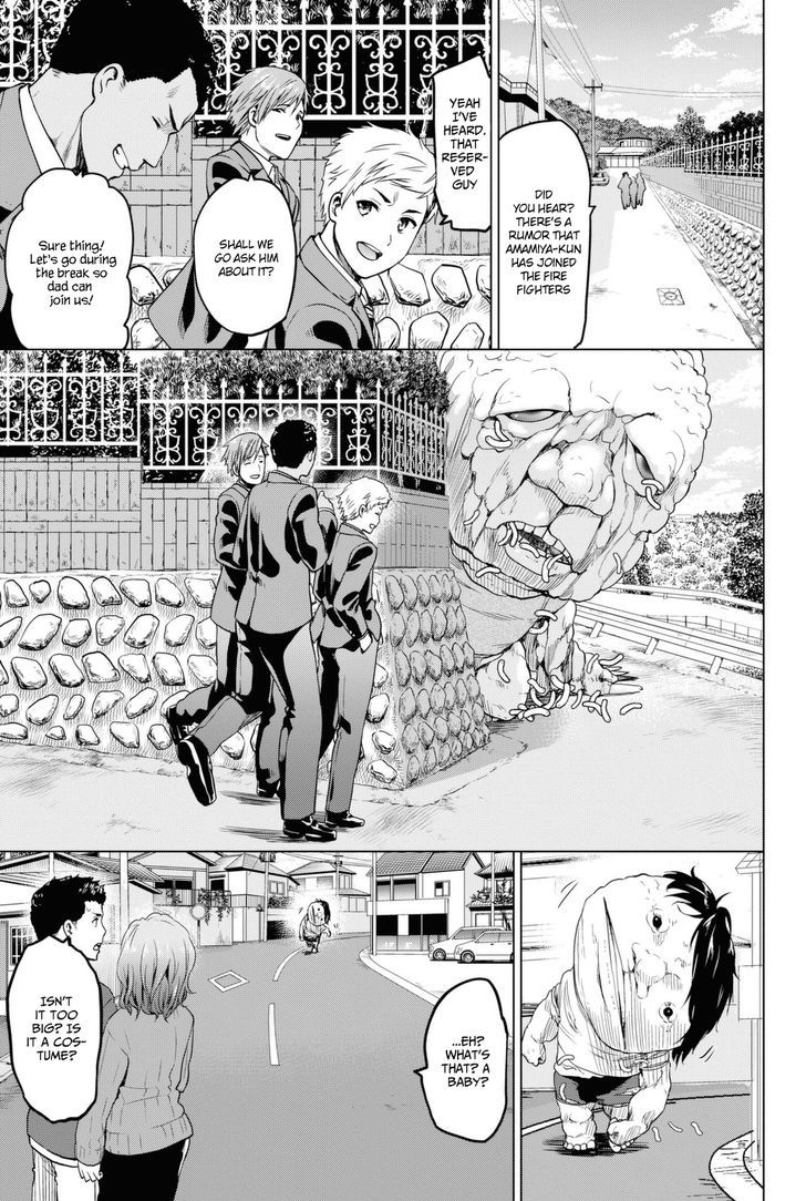 Page 16 of Chapter 28