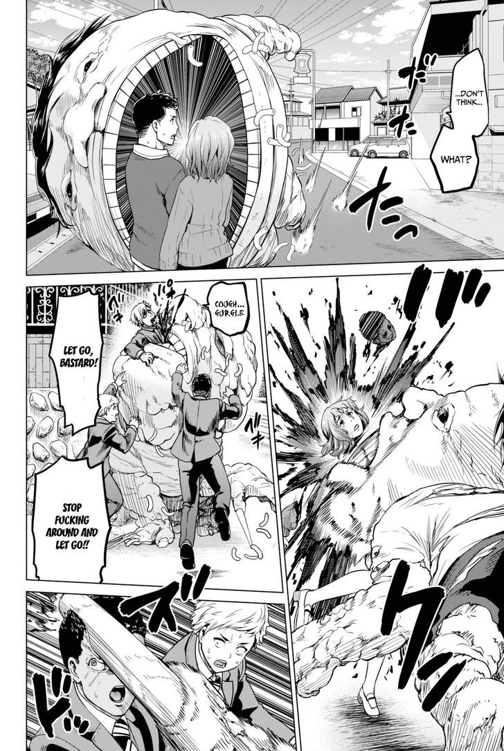 Page 17 of Chapter 28