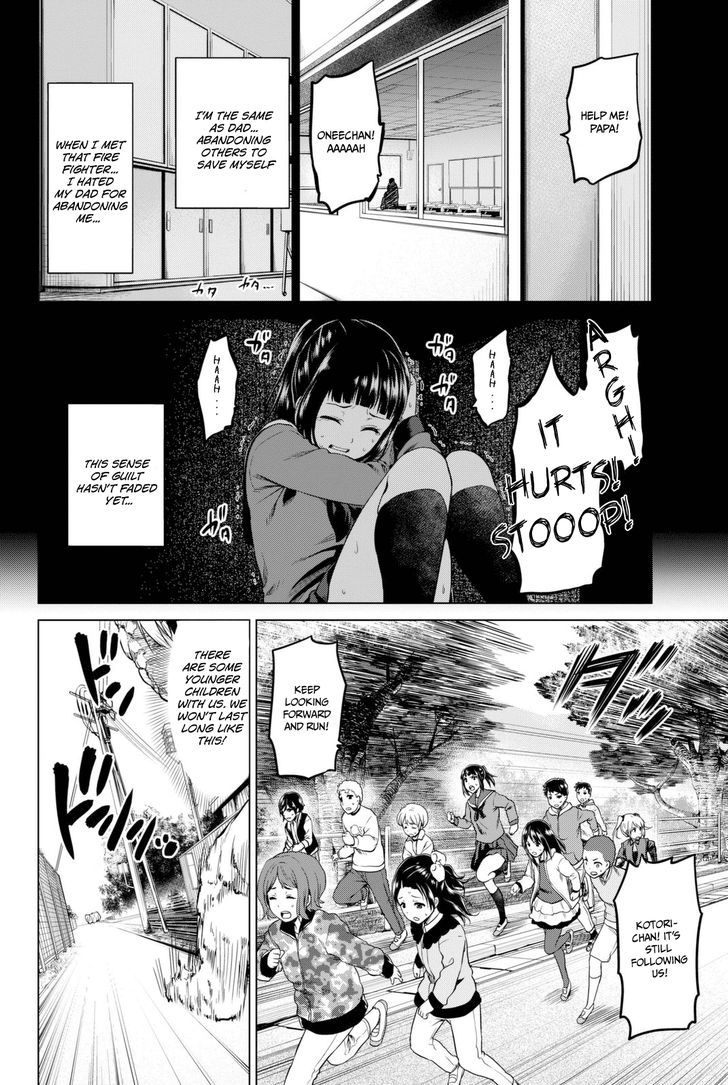 Page 3 of Chapter 29