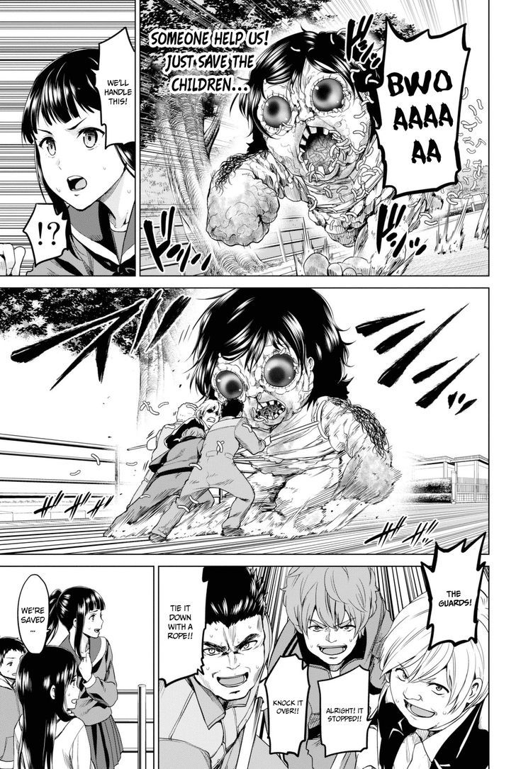 Page 4 of Chapter 29