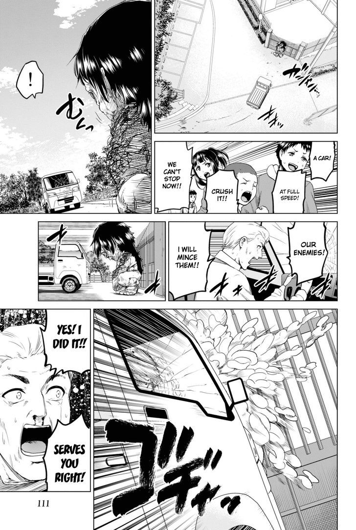 Page 6 of Chapter 29