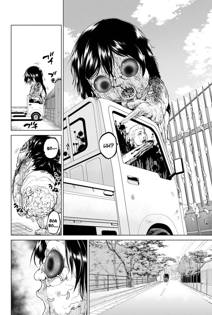 Page 7 of Chapter 29