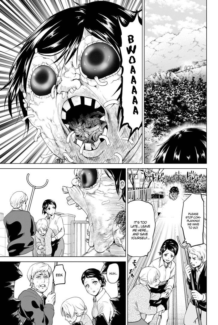 Page 8 of Chapter 29