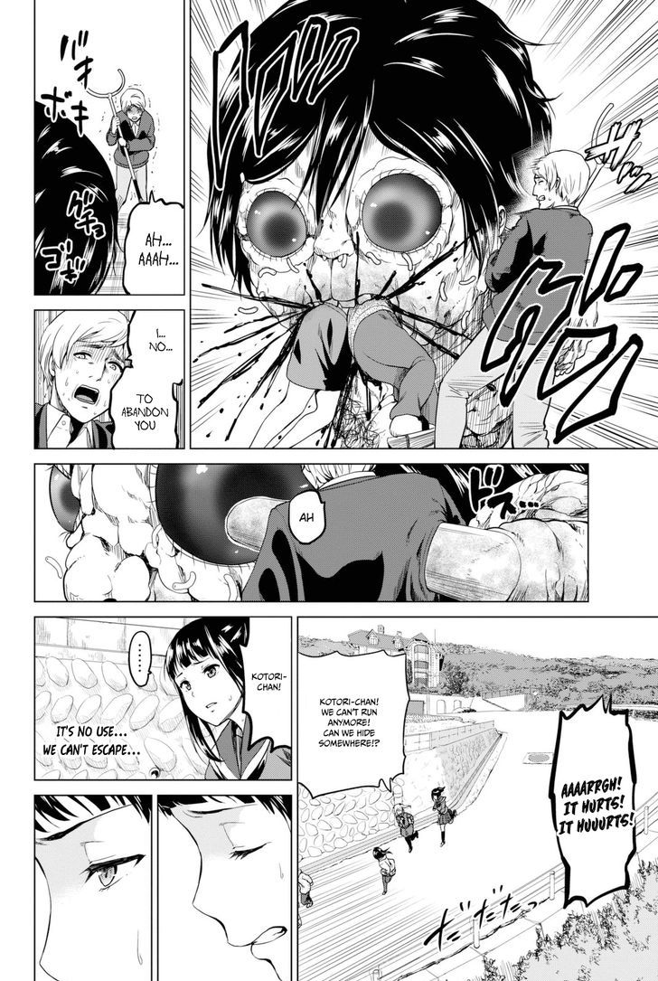 Page 9 of Chapter 29