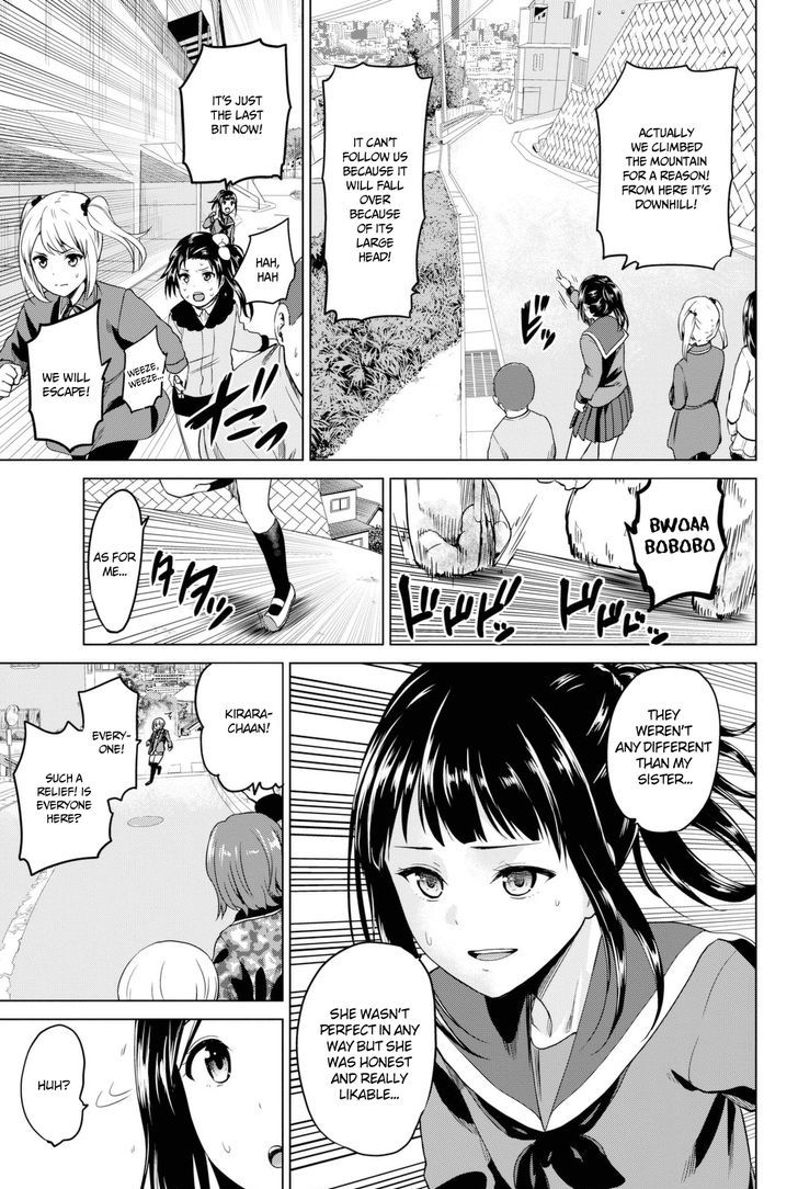 Page 10 of Chapter 29