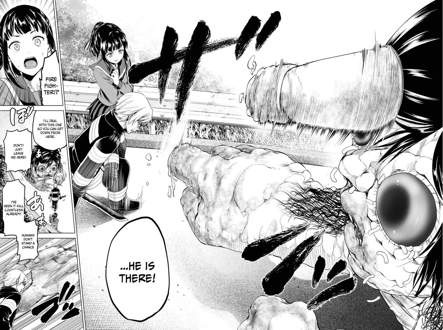 Page 13 of Chapter 29