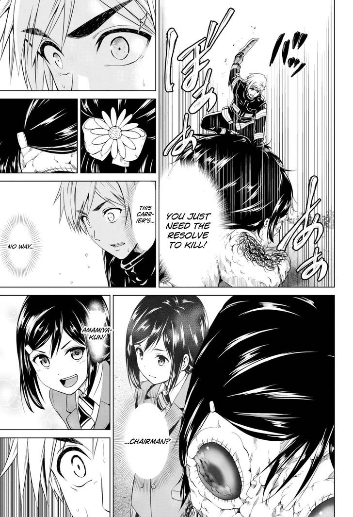Page 15 of Chapter 29