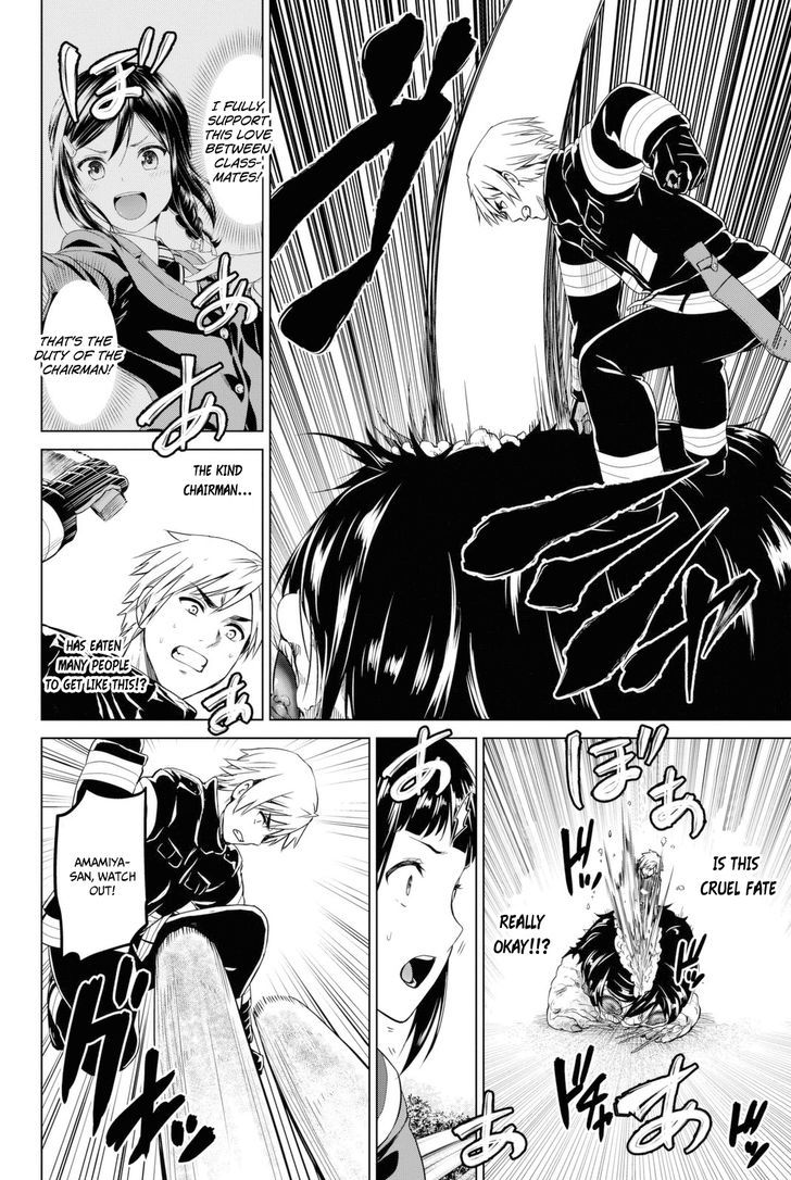 Page 16 of Chapter 29